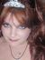 Mitzi T...