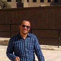 Eng Mohamed