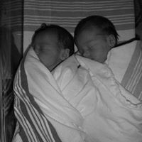 Michael Andrew Light