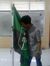 Farhan Ali