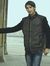 Saqib R...