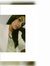 Leidy V...