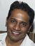 Amrit K...