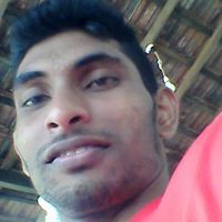 Supun Sampath