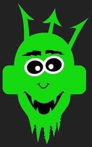 عيسى الرحمن