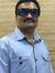 Shyam S...