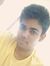 PuRu YaDav