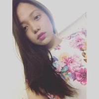Shavya Rai