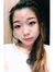 Lovy Le Er