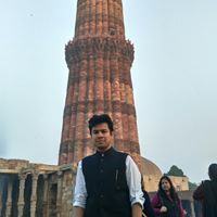 Nalin