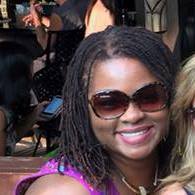 Janet Sherman Phipps