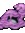 Grimace