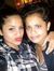 Milene ...