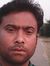 Bhola P...
