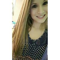 Caitlyn Dodson