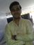 Vivek L...
