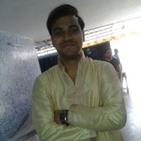 Vivek Lakhotia