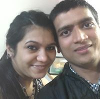 Archana Patel