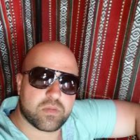 Ameer Swaidan