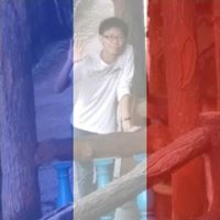 Yong Cheng