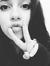 Jazmin ...
