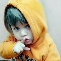 Hêmêñdrå Pàrmãr