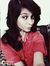 Vaeeshn...