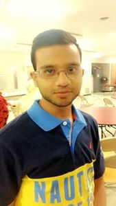 Safat Mohammad