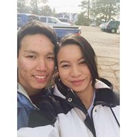 Alex Tran