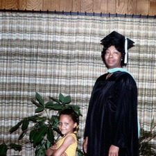 ChickLitWorthReading