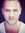 Serhat ...