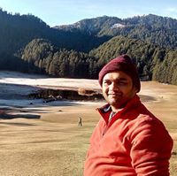 Sanjeev Divekar