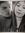 Rosalie...