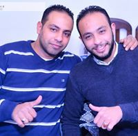 Abdullah Samir