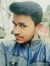 Akash G...