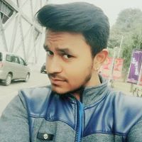 Akash Goswami