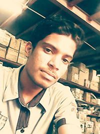 Atp Atp