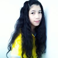 Chisu Khuhasuwanpatima