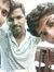 parthiban