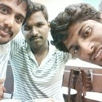 parthiban