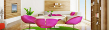 BHL Interior Dubai