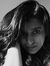 Dipti P...