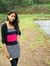 Madhura...