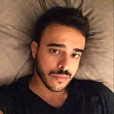 Abdullah Algazlan