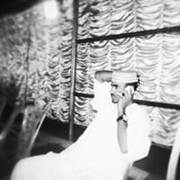 سامر الملوادي