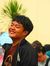 Irfan F...
