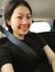 Hien Dinh