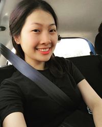 Hien Dinh