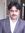 Mushtaq...
