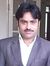 Mushtaq...